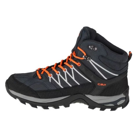 Buty CMP Rigel Mid M 3Q12947-56UE CMP