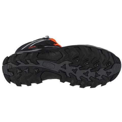 Buty CMP Rigel Mid M 3Q12947-56UE CMP