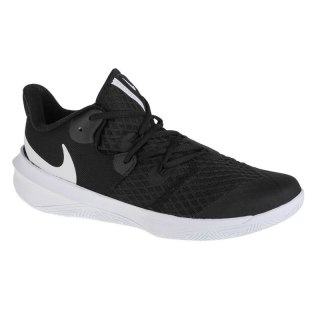 Buty Nike W Zoom Hyperspeed Court M CI2963-010 Nike