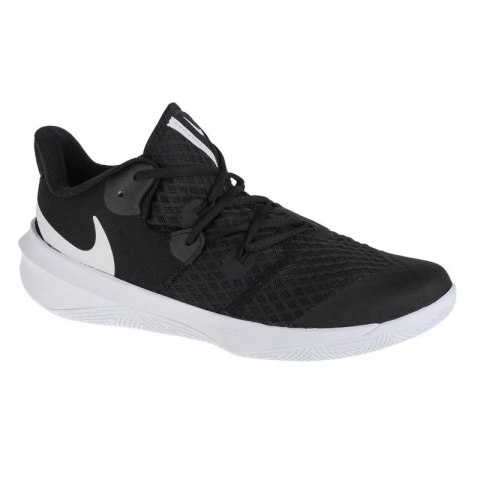 Buty Nike W Zoom Hyperspeed Court M CI2963-010 Nike