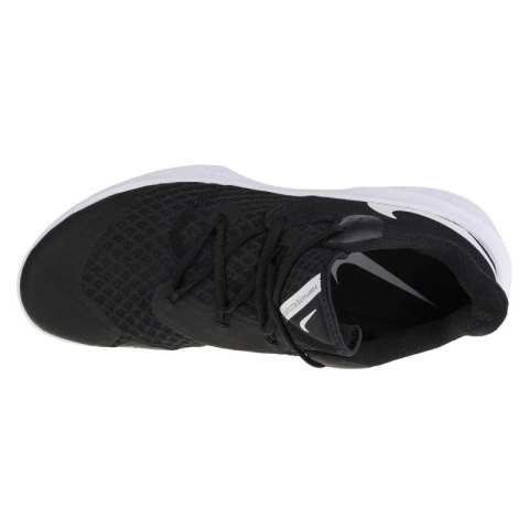 Buty Nike W Zoom Hyperspeed Court M CI2963-010 Nike
