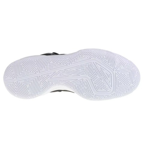 Buty Nike W Zoom Hyperspeed Court M CI2963-010 Nike