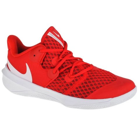 Buty Nike W Zoom Hyperspeed Court M CI2963-610 Nike