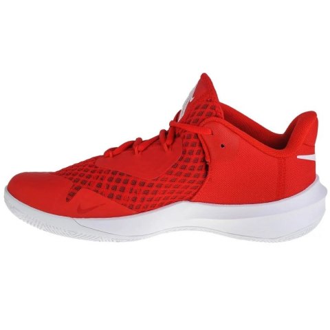 Buty Nike W Zoom Hyperspeed Court M CI2963-610 Nike