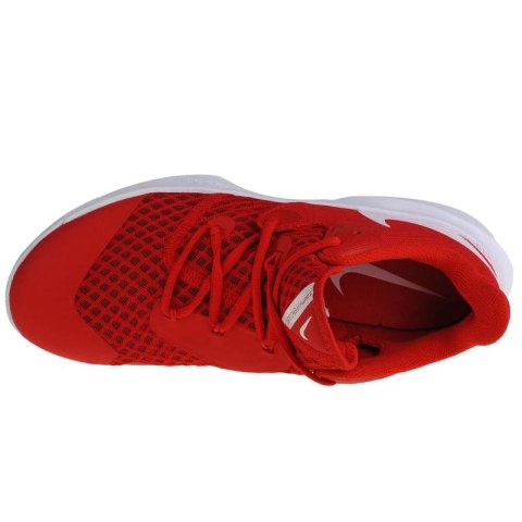 Buty Nike W Zoom Hyperspeed Court M CI2963-610 Nike