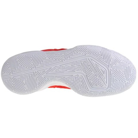 Buty Nike W Zoom Hyperspeed Court M CI2963-610 Nike