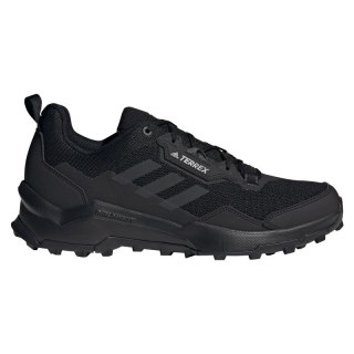 Buty adidas Terrex AX4 Primegreen M FY9673 Adidas