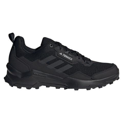 Buty adidas Terrex AX4 Primegreen M FY9673 Adidas