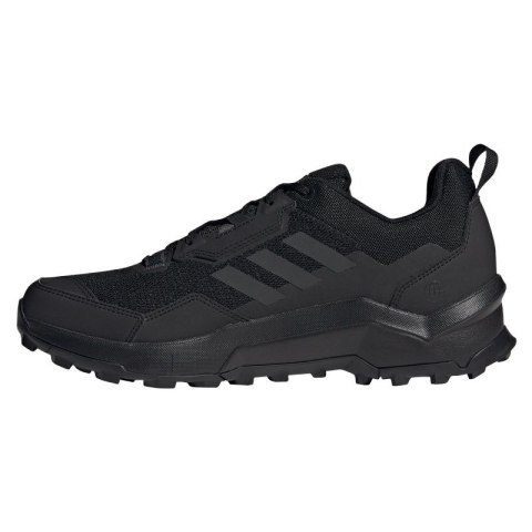 Buty adidas Terrex AX4 Primegreen M FY9673 Adidas
