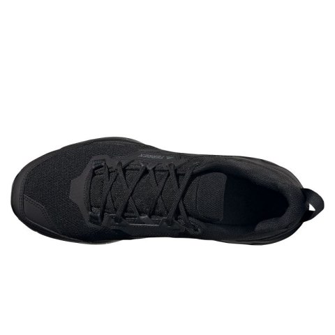 Buty adidas Terrex AX4 Primegreen M FY9673 Adidas
