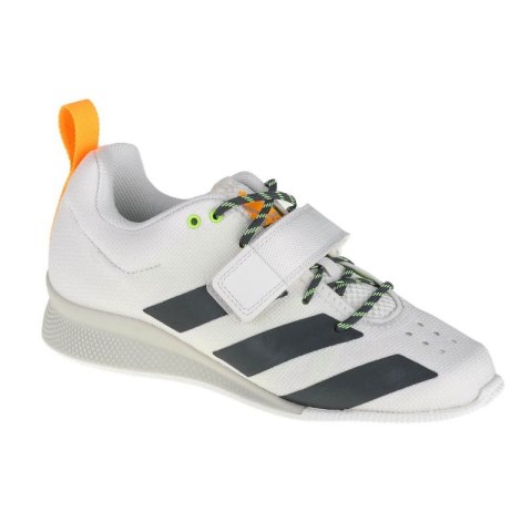 Buty adidas Weightlifting II FU8165 Adidas