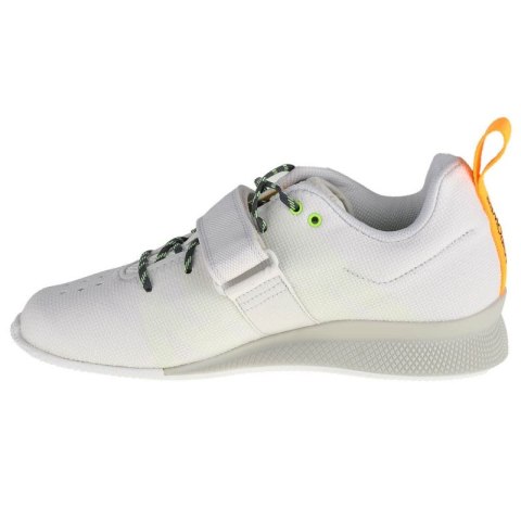 Buty adidas Weightlifting II FU8165 Adidas