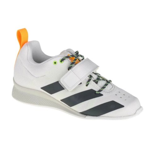 Buty adidas Weightlifting II FU8165 Adidas