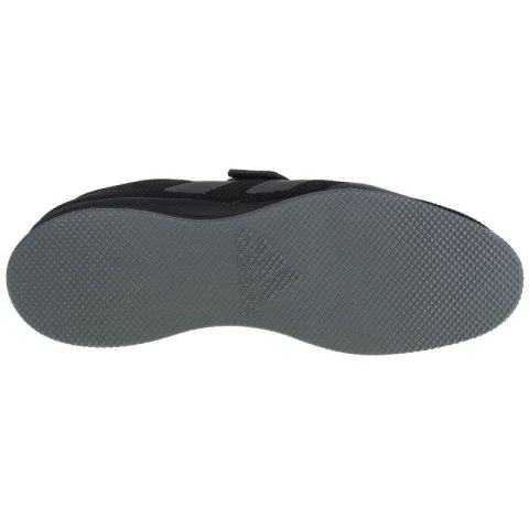 Buty adidas Weightlifting II Jr FV6592 Adidas