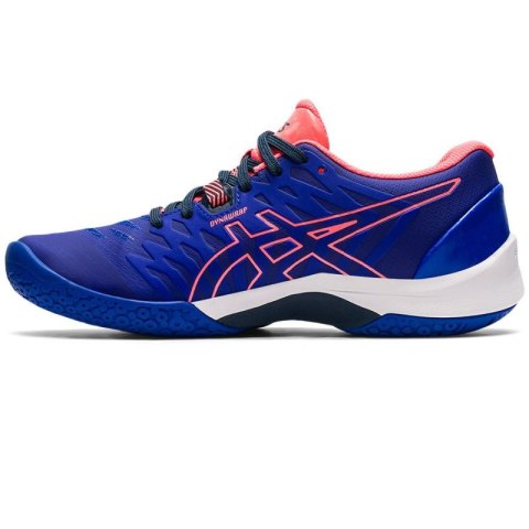 Buty do piłki ręcznej Asics Blast FF 2 W 1072A046 400 Asics