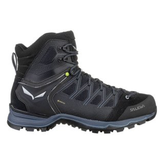 Buty trekkingowe Salewa Ms Mtn Trainer Lite Mid GTX M 61359-0971 Salewa