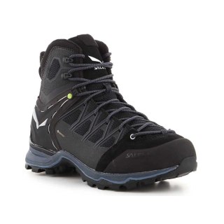 Buty trekkingowe Salewa Ms Mtn Trainer Lite Mid GTX M 61359-0971 Salewa