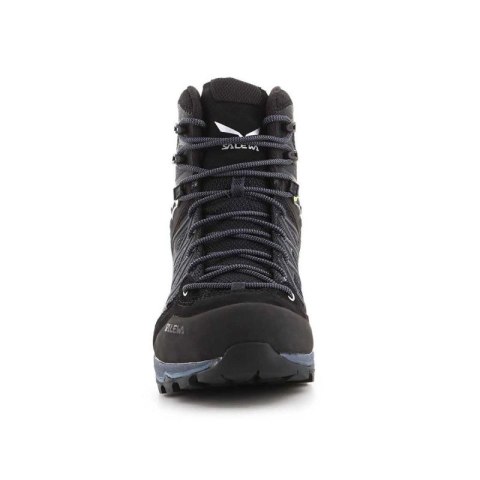Buty trekkingowe Salewa Ms Mtn Trainer Lite Mid GTX M 61359-0971 Salewa