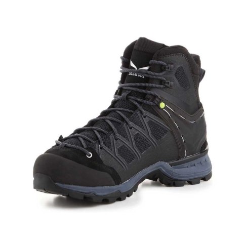 Buty trekkingowe Salewa Ms Mtn Trainer Lite Mid GTX M 61359-0971 Salewa