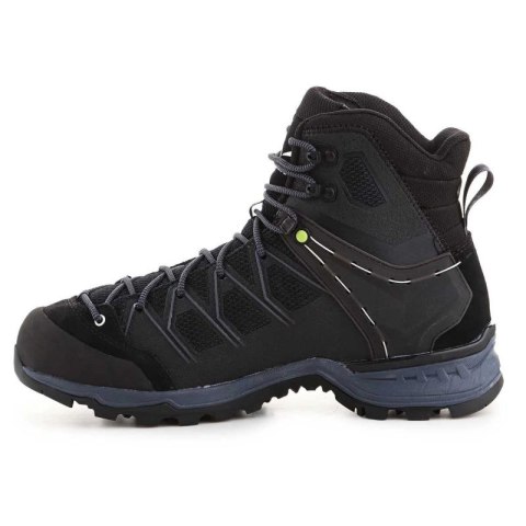 Buty trekkingowe Salewa Ms Mtn Trainer Lite Mid GTX M 61359-0971 Salewa