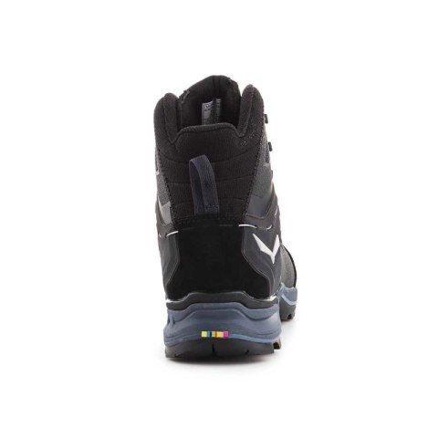 Buty trekkingowe Salewa Ms Mtn Trainer Lite Mid GTX M 61359-0971 Salewa