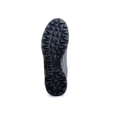 Buty trekkingowe Salewa Ms Mtn Trainer Lite Mid GTX M 61359-0971 Salewa