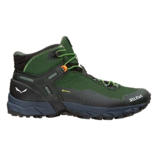 Buty trekkingowe Salewa Ms Ultra Flex 2 Mid GTX M 61387-5322 Salewa