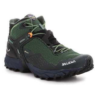 Buty trekkingowe Salewa Ms Ultra Flex 2 Mid GTX M 61387-5322 Salewa