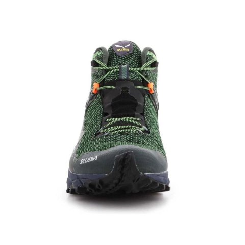Buty trekkingowe Salewa Ms Ultra Flex 2 Mid GTX M 61387-5322 Salewa