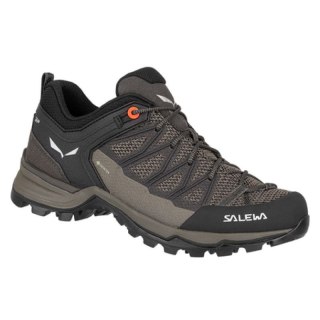 Buty trekkingowe Salewa Mtn Trainer Lite GTX W 61362-7517 Salewa