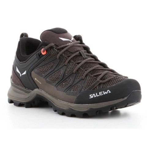 Buty trekkingowe Salewa Mtn Trainer Lite GTX W 61362-7517 Salewa