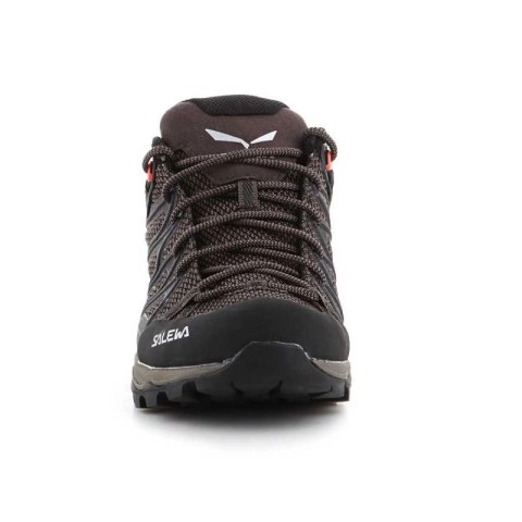 Buty trekkingowe Salewa Mtn Trainer Lite GTX W 61362-7517 Salewa