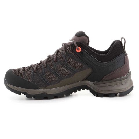 Buty trekkingowe Salewa Mtn Trainer Lite GTX W 61362-7517 Salewa