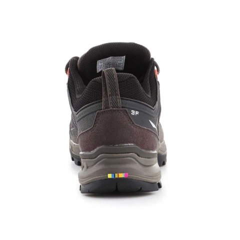Buty trekkingowe Salewa Mtn Trainer Lite GTX W 61362-7517 Salewa