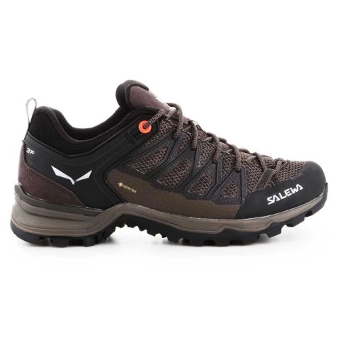 Buty trekkingowe Salewa Mtn Trainer Lite GTX W 61362-7517 Salewa