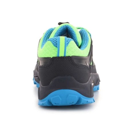 Buty trekkingowe Salewa Wildfire Jr 64007-5810 Salewa