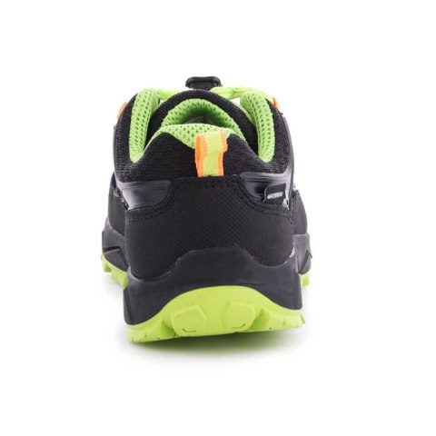Buty trekkingowe Salewa Wildfire Wp Jr 64009-0986 Salewa