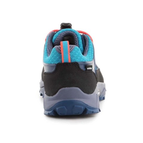 Buty trekkingowe Salewa Wildfire Wp Jr 64009-8641 Salewa