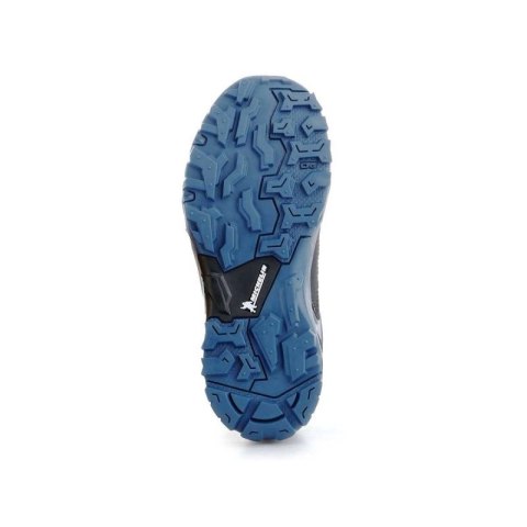 Buty trekkingowe Salewa Wildfire Wp Jr 64009-8641 Salewa
