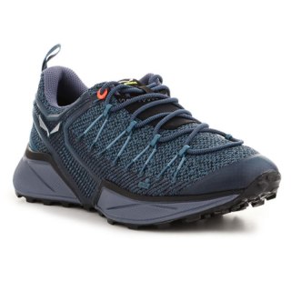 Buty trekkingowe Salewa Ws Dropline W 61369-8163 Salewa