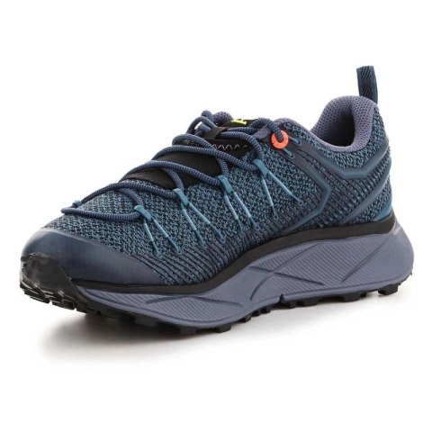 Buty trekkingowe Salewa Ws Dropline W 61369-8163 Salewa
