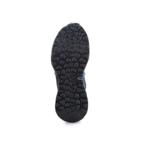 Buty trekkingowe Salewa Ws Dropline W 61369-8163 Salewa