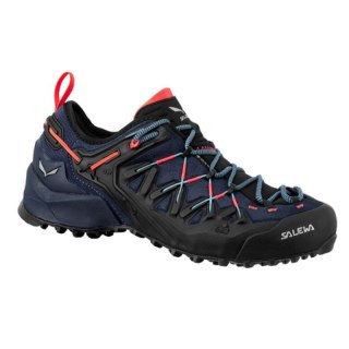 Buty trekkingowe Salewa Ws Wildfire Edge GTX W 61376-3965 Salewa