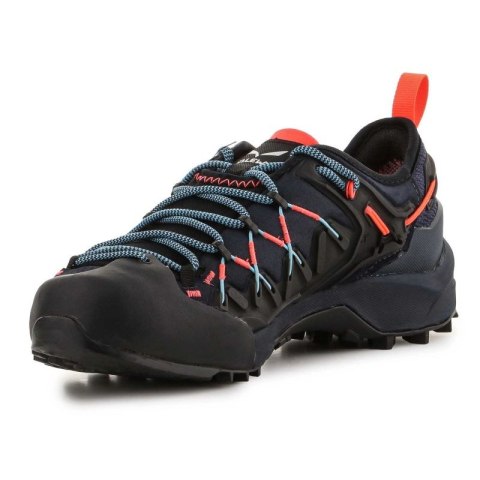 Buty trekkingowe Salewa Ws Wildfire Edge GTX W 61376-3965 Salewa