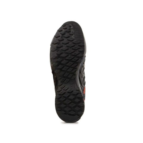 Buty trekkingowe Salewa Ws Wildfire Edge GTX W 61376-3965 Salewa