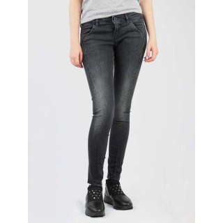 Guess Rocket W23164D0OA1-BLMO