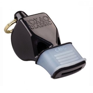 Gwizdek Fox40 Classic CMG Official 9600-0008 Fox