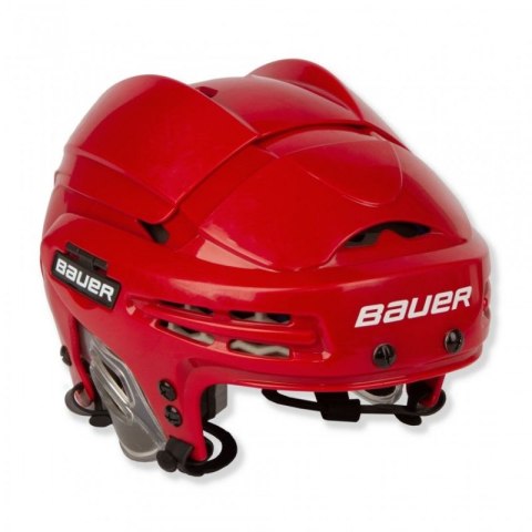 Kask hokejowy Bauer 5100 1031869 Bauer