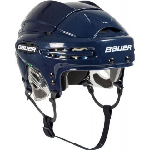 Kask hokejowy Bauer 5100 1031869 Bauer
