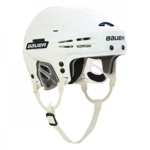 Kask hokejowy Bauer 5100 1031869 Bauer